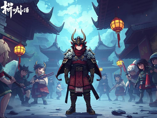 爱尔兰超级联赛，激情与荣耀的赛场