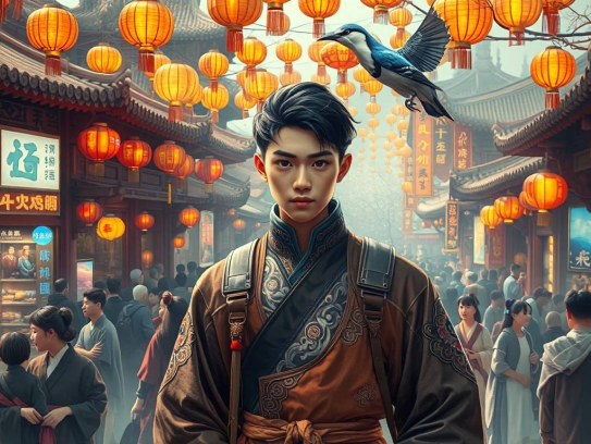 足球盛宴，无插件免费直播的魅力与可能性