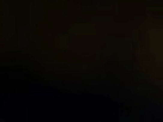 保加利亚足球甲级联赛的崛起与挑战 保加利亚足球甲级联赛的崛起与挑战