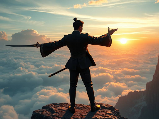 免费观看足球直播的神器,一款优质的足球直播App 免费观看足球直播的神器,一款优质的足球直播App