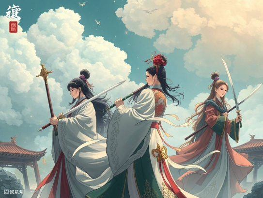 波兰甲，欧洲足坛的璨明璀璨明珠