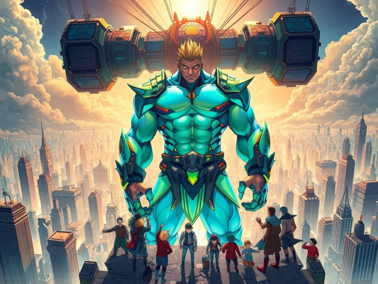 欧洲国家联赛（欧国联）重塑国际足球格局的新篇章