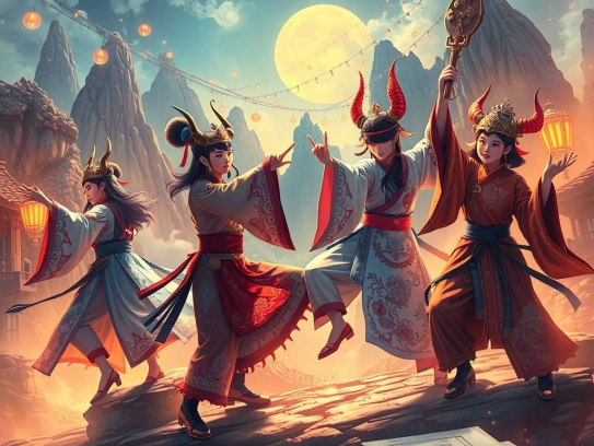 欧洲国家联赛（欧国联）重塑国际足球格局的新篇章