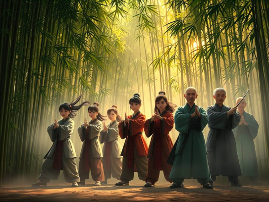 中国女子足球超级联赛(女超)绽放的足球之花 中国女子足球超级联赛(女超)绽放的足球之花