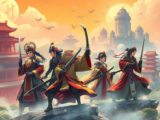 法甲焦点战,巴黎圣日耳曼3-0完胜马赛,姆巴佩闪耀全场—两射一传的绝对巨星表现 法甲焦点战,巴黎圣日耳曼3-0完胜马赛,姆巴佩闪耀全场—两射一传的绝对巨星表现