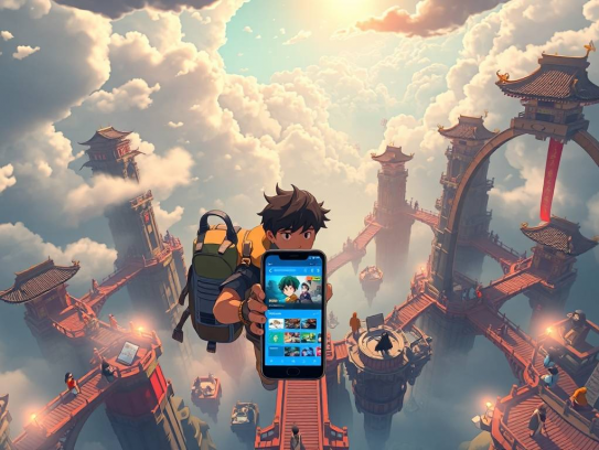 德国女子足球甲级联赛(Frauen-Bundesliga)欧洲足球的新标杆 德国女子足球甲级联赛(Frauen-Bundesliga)欧洲足球的新标杆