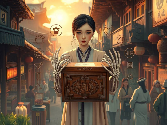 斯诺克德国大师赛，希金斯以5-1轻松战胜马克·威廉姆斯