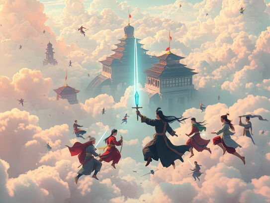 现役巨星,璀璨星辰下的热血传奇 现役巨星,璀璨星辰下的热血传奇