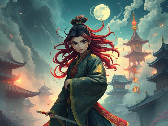 加维,闪耀于西班牙世界杯之旅的璀璨新星 加维,闪耀于西班牙世界杯之旅的璀璨新星