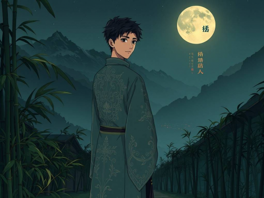 加维,闪耀于西班牙世界杯之旅的璀璨新星 加维,闪耀于西班牙世界杯之旅的璀璨新星