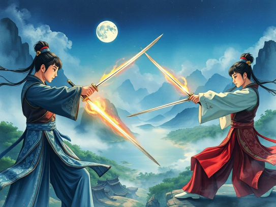 足球盛宴，在线直播与免费直播的魅力