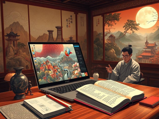 奥布拉克在2020年欧冠中的拉克马竞传奇