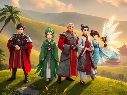 北爱尔兰杯,历史、交融文化与足球的交融 北爱尔兰杯,历史、史文文化与足球的化足交融