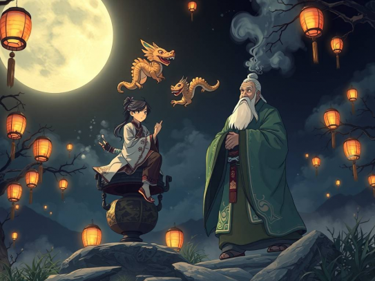 拿到三万分的球员所用场次一览—荣耀之路的艰辛与辉煌 拿到三万分的球员所用场次一览—荣耀之路的艰辛与辉煌