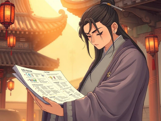 郑钦文，郑钦文中国网球的中国新生力量
