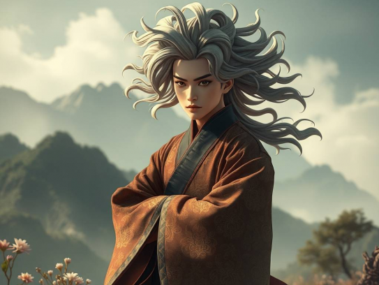 奥地利杯，历史、历史荣耀与足球的荣耀<strong></strong>交响