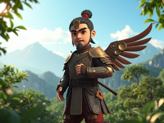 女足亚洲杯，荣耀之路的辉煌篇章