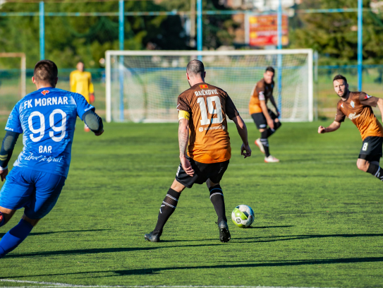 美国USL League One，探寻职业足球的新势力