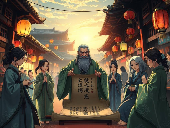 探索高清足球直播，下载最佳足球直播App