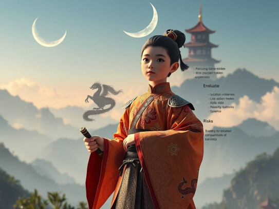 荣耀再续，雅思组合逆转日本组合，成功卫冕羽毛球亚锦赛混双冠军