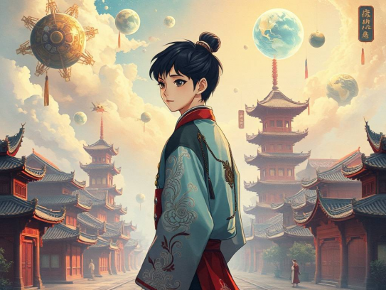 荣耀再续，混双<strong></strong>雅思组合逆转日本组合，冠军成功卫冕羽毛球亚锦赛混双冠军