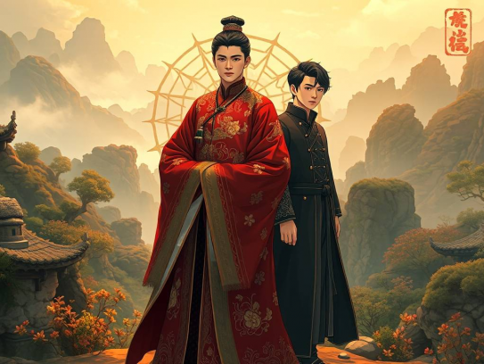 破风驰电掣的世界纪录,霍洛威在室内世锦赛男子60米栏创辉煌 破风驰电掣的世界纪录,霍洛威在室内世锦赛男子60米栏创辉煌