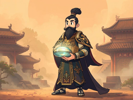 鲁伊·科斯塔，葡萄牙黄金一代的璀璨明珠—2004年欧洲杯的记忆