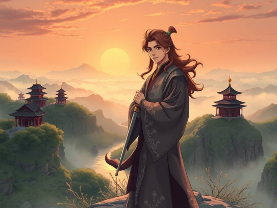 土耳其足球超级联赛,激情与荣耀的赛场 土耳其足球超级联赛,激情与荣耀的赛场