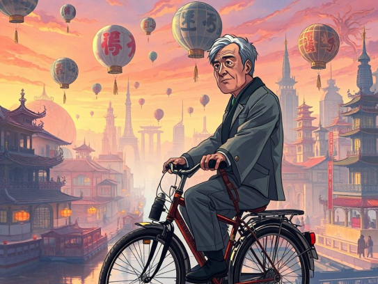 武磊闪耀2023年亚洲杯—中国队的新星之光 武磊闪耀2023年亚洲杯—中国队的新星之光