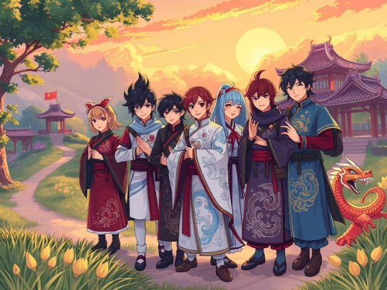 俄甲,探寻俄罗斯足球的热血激情与独特魅力 俄甲,探寻俄罗斯足球的热血激情与独特魅力