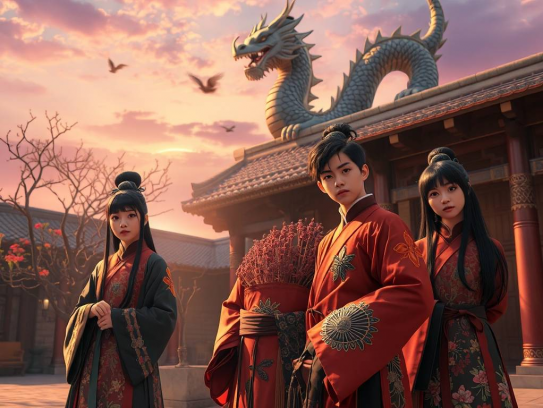 赵心童与马奎尔，赵心一场技术与策略的童马较量