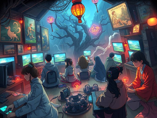 车范根与1980年亚洲杯,韩国足球的车范辉煌篇章 车范根与1980年亚洲杯,韩国足球的篇章辉煌篇章