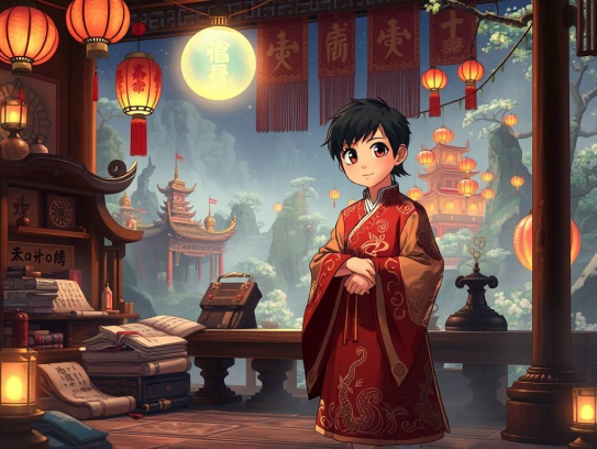 足球直播，高清视频观看与下载的新体验
