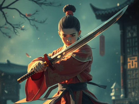 加林查与博塔弗戈的篇章辉煌篇章,1962年解放者杯传奇 加林查与博塔弗戈的辉煌辉煌篇章,1962年解放者杯传奇