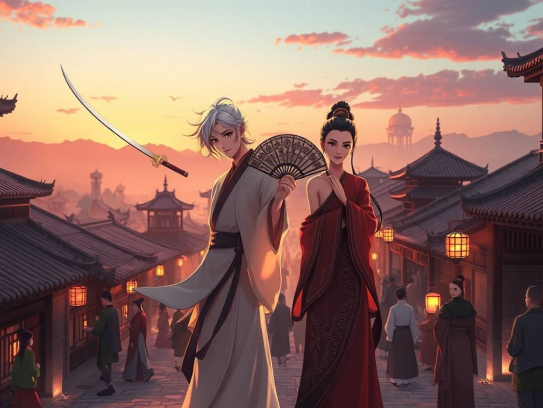 西班牙女子足球超级联赛，激情与荣耀的赛场