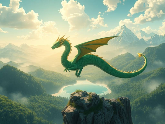 探寻中国女足足球比赛的直播观看之道 探寻中国女足足球比赛的直播观看之道