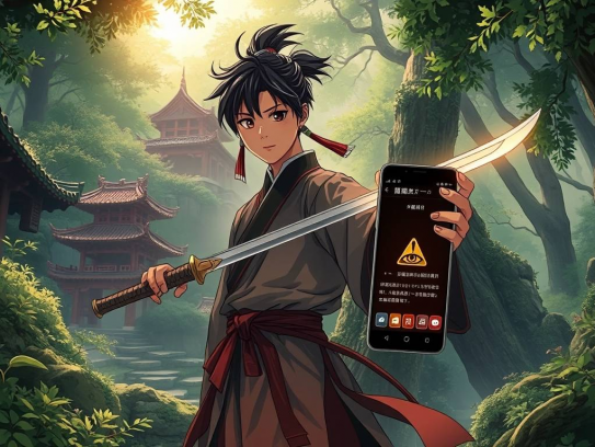 达尼·奥尔莫闪耀2020年欧洲杯，西班牙的璀璨新星