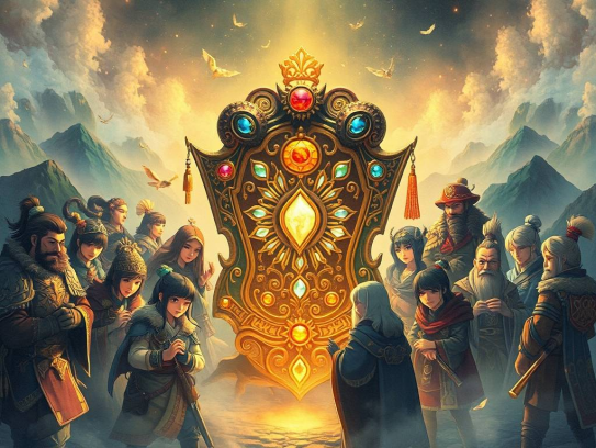 南美足联青年冠军杯，孕育未来足球巨星的摇篮