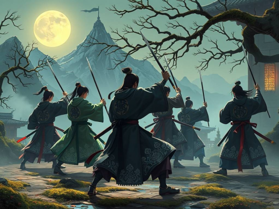 英雄联盟赛后采访,Hang对TES全队的联盟略评价及教练强调的野辅联动战略 英雄联盟赛后采访,辅联Hang对TES全队的英雄评价及教练强调的野辅联动战略