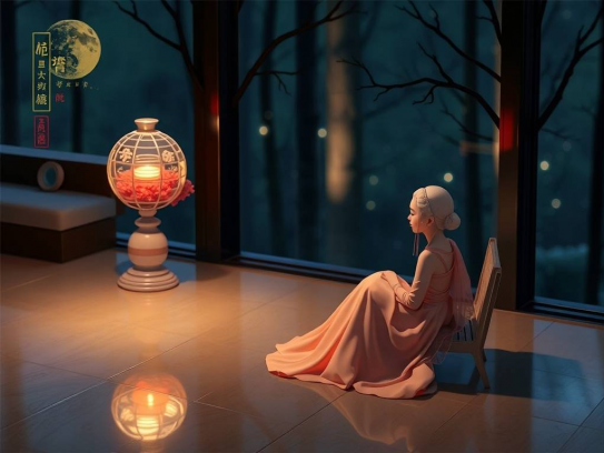 闪耀的女足球星，她们的光芒照亮全球