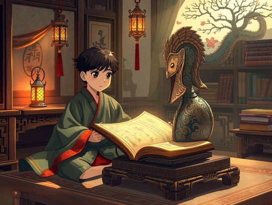 探索足球盛宴，免费观看24小时直播足球直播178的魅力