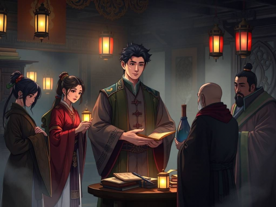 萨拉赫,2019年欧冠的利物浦关键先生 萨拉赫,2019年欧冠的利物浦关键先生