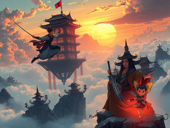 广厦胜深圳，孙铭徽的三双闪耀全场