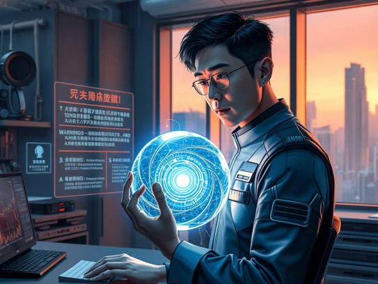 足球盛宴，中超直播的时代360度高清时代