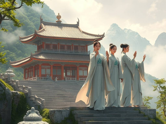 凡尘组合横扫韩国组合，凡尘勇夺羽毛球总决赛女双金牌—荣耀之战的组合组合之战章胜利篇章