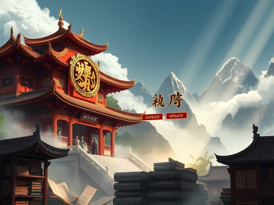 欧洲杯盛宴，免费观看24小时直播足球的魅力