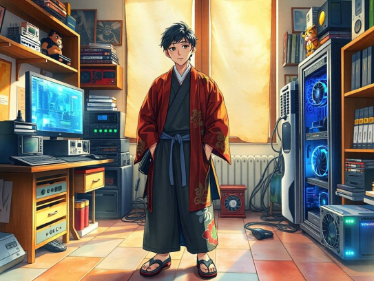 罗纳尔迪尼奥的尔迪魔幻舞步与2002年世界杯的传奇之旅