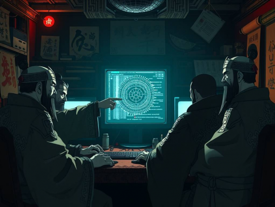 龙珠足球直播，无插件免费观看的魅力与体验