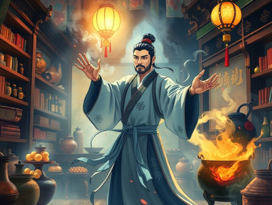 雨燕足球直播软件，引领球迷进入全新的观赛体验