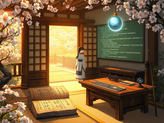 绿色夹克背后的荣夺冠荣耀，斯科蒂·舍弗勒在大师赛上的科蒂辉煌夺冠之旅
